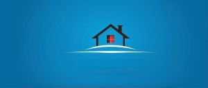 E-Creative House Cleaners Acton – Professional Domestic Cleaning Services